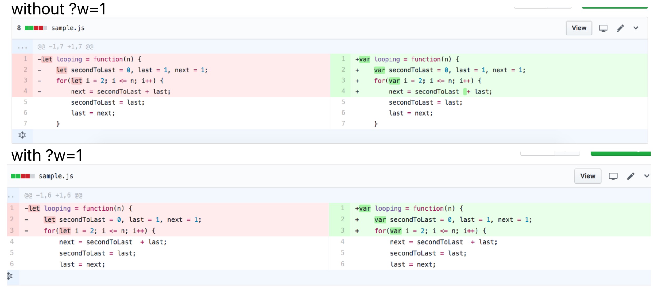 Using GitHub’s Pull Requests Effectively – Marc Roussy