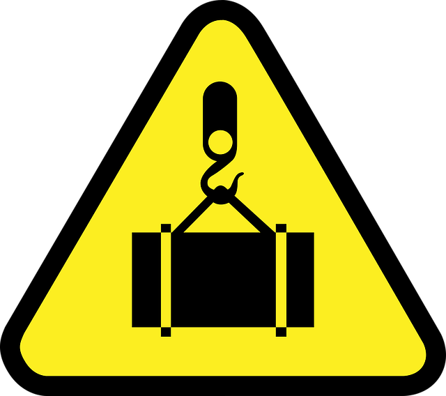 Load Testing Sign Images Load And Performance Tests in .NET APIs and Workers – Marc Roussy