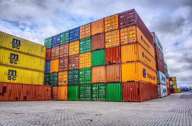 container-2921882_640