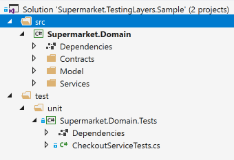 Screen Shot 2018-02-06 at 8.29.11 PM