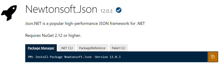 Four Strategies for Updating NuGet Packages – Marc Roussy